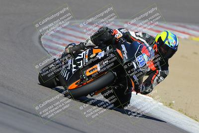 media/Mar-16-2024-Fastrack Riders (Sat) [[b6927cca38]]/Level 3/Turn 5/